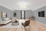 730 Sachem Road - Photo 12