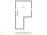 730 Sachem Road - Photo 13