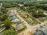 730 Sachem Road - Photo 14