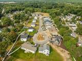 730 Sachem Road - Photo 15