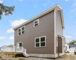 730 Sachem Road - Photo 16