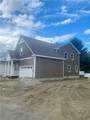 730 Sachem Road - Photo 2