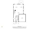730 Sachem Road - Photo 3