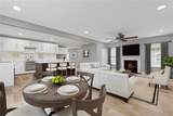 730 Sachem Road - Photo 4