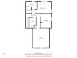 730 Sachem Road - Photo 6