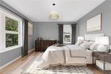 730 Sachem Road - Photo 7