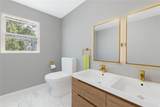 730 Sachem Road - Photo 8