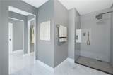 730 Sachem Road - Photo 9