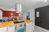 48 Bethany Lane - Photo 13