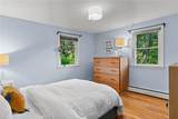 48 Bethany Lane - Photo 21