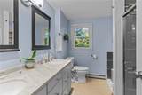 48 Bethany Lane - Photo 26