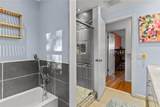 48 Bethany Lane - Photo 27