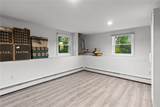 48 Bethany Lane - Photo 39