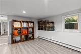 48 Bethany Lane - Photo 40