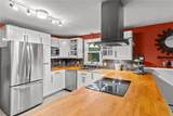 48 Bethany Lane - Photo 8