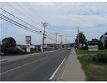 1160 Main Street - Photo 3