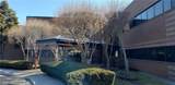 360 Kingstown Road - Photo 1