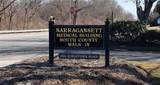 360 Kingstown Road - Photo 2