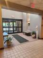 360 Kingstown Road - Photo 3