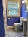 38 Bryant Street - Photo 10