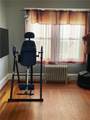 38 Bryant Street - Photo 11
