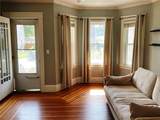 38 Bryant Street - Photo 12
