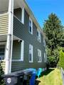 38 Bryant Street - Photo 3