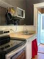 38 Bryant Street - Photo 6