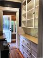 38 Bryant Street - Photo 7