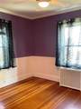 38 Bryant Street - Photo 8