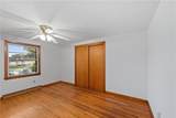 1 Woodlawn Avenue - Photo 10