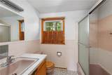 1 Woodlawn Avenue - Photo 12