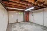 1 Woodlawn Avenue - Photo 16