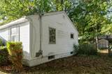 1 Woodlawn Avenue - Photo 18