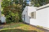 1 Woodlawn Avenue - Photo 20
