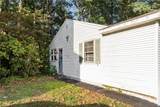 1 Woodlawn Avenue - Photo 21