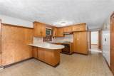 1 Woodlawn Avenue - Photo 5