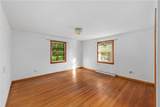 1 Woodlawn Avenue - Photo 6
