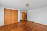 1 Woodlawn Avenue - Photo 7