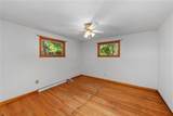 1 Woodlawn Avenue - Photo 8