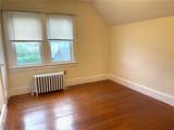 34 Caswell Avenue - Photo 13