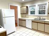 34 Caswell Avenue - Photo 8