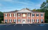 2180 Mendon Road - Photo 1