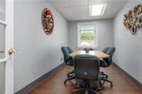 2180 Mendon Road - Photo 10