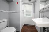 2180 Mendon Road - Photo 11