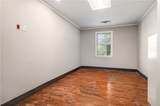2180 Mendon Road - Photo 12