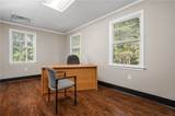 2180 Mendon Road - Photo 13