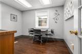 2180 Mendon Road - Photo 14