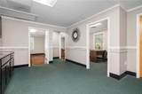 2180 Mendon Road - Photo 15