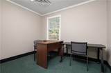 2180 Mendon Road - Photo 16
